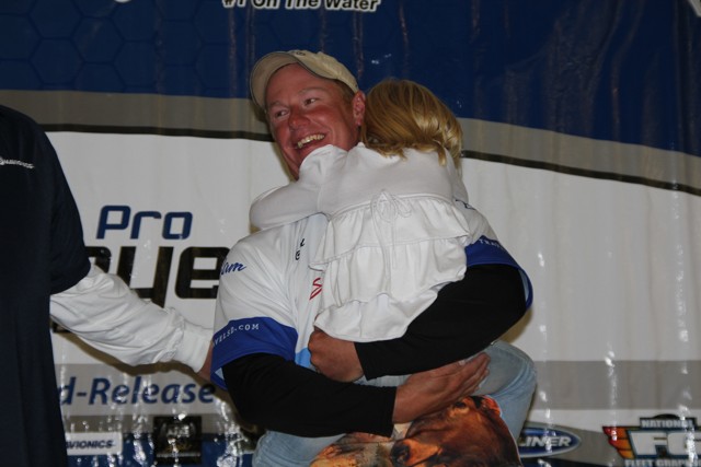 18867B95-2DF6-4014-B469-8379A4C2AC81