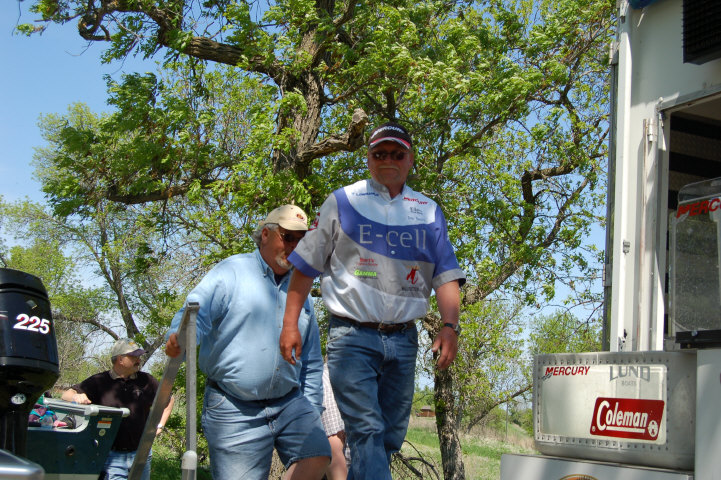 18881FCE-B93C-4EC7-B30A-A42E06FB603F