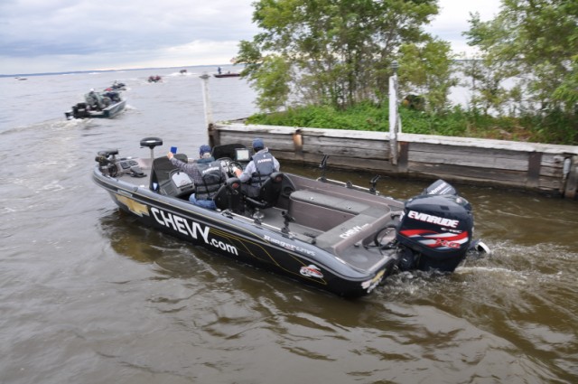 188928EA-21B0-467C-8218-274792373A54