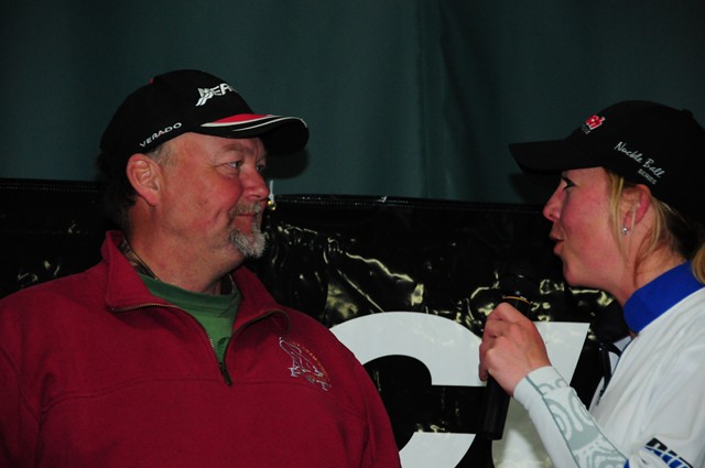 188C45DA-974D-4296-A76D-98771D16C90B