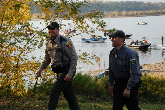 188D2503-F6BB-4FAC-B07C-DA557722CCD3