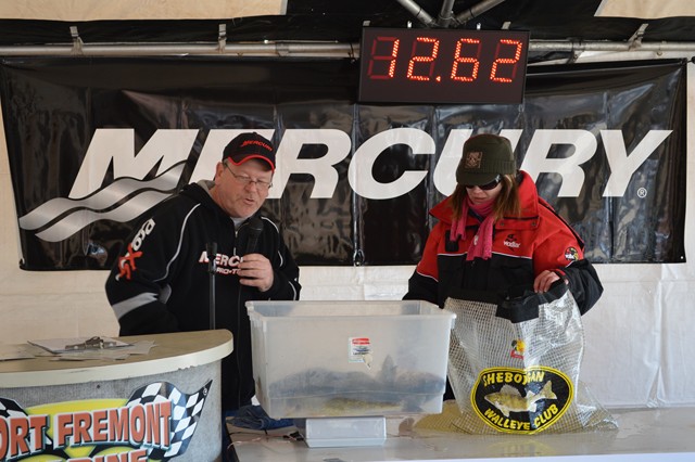 188ED288-C30F-4953-9A9B-5E7DD0241DC4