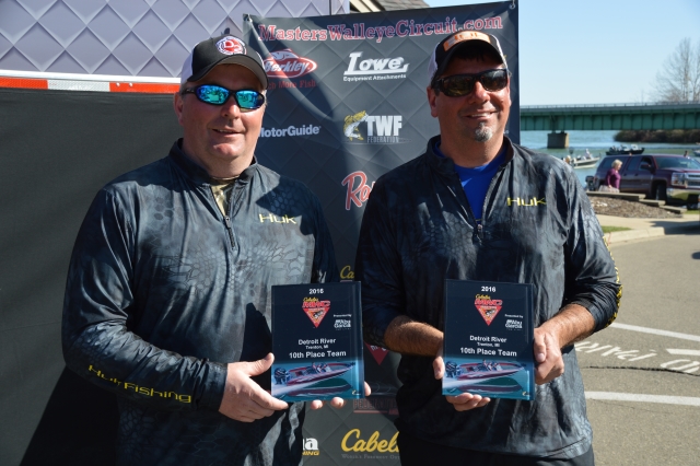 18931E0F-A52E-41DB-B176-96C55D5896E0