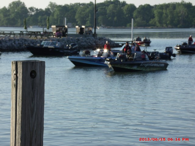 GEDSC DIGITAL CAMERA