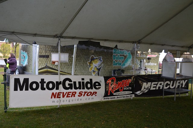 1896AD39-5F66-46F7-B4D3-AD15539AEC3A