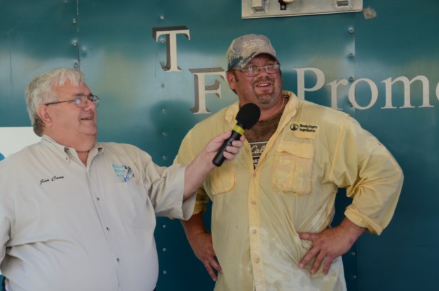 1899B1E5-67DE-4D0A-8005-D94214DAE3D6