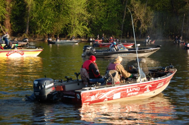 189AEB27-33DD-4914-98AB-E4340E9B0E68