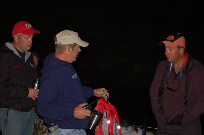 189C0A68-B399-454C-B29D-C4B534BD7203