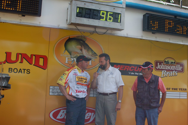 189C3FAE-4AB0-4C7D-9E8E-0F05A5512786