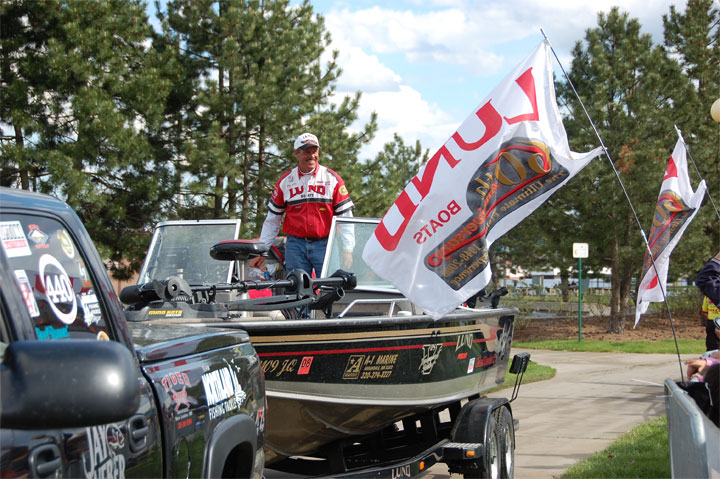 189CEE04-3DBD-4D18-A31A-8DFF54848BD4