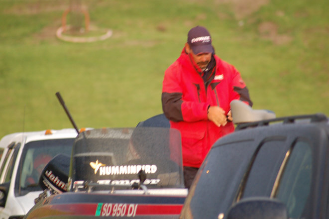 18A1F5DD-5143-415C-BFC1-977E9649D5E2