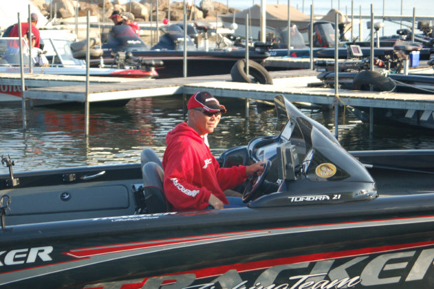 18A5375B-ED92-4216-894F-4BFA6410A3A6