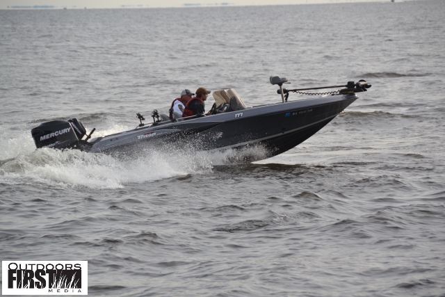 18AB4EC6-F073-4C05-BC6C-9ECC1A2A16F2