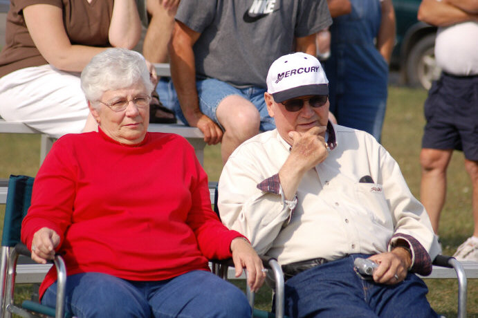 18ADD7F1-3779-456A-8C59-0AA5182492B2