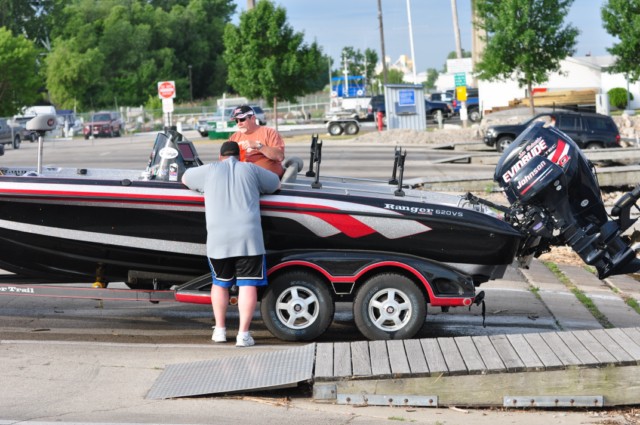 18ADF962-DEC9-412D-AF04-C8E4378B0E2A