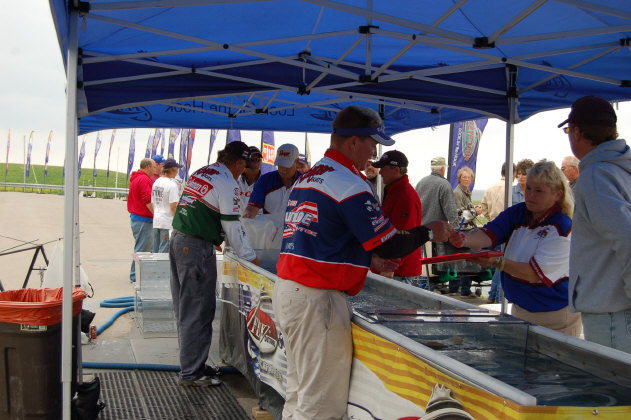 18AF13A6-3C91-4235-B875-A3AC80A8F06C