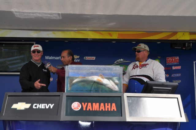 18B091DE-7DCC-4E4B-B1B3-8B6B7769CD2E