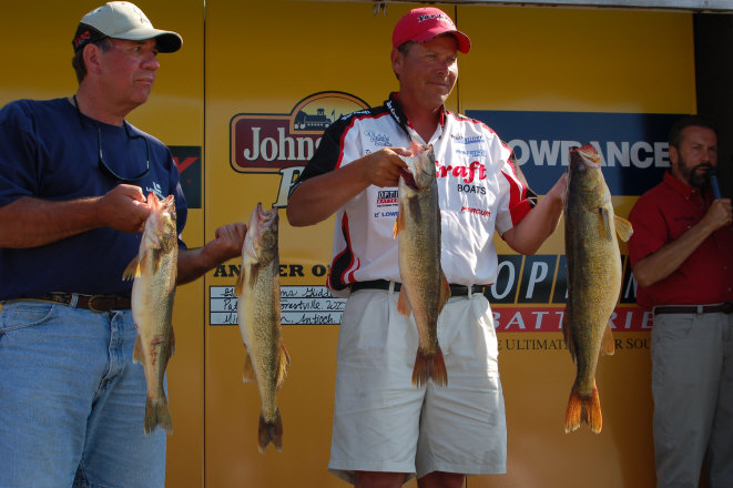 18B0F318-9797-4F6A-B527-83DB9DC4DAFE