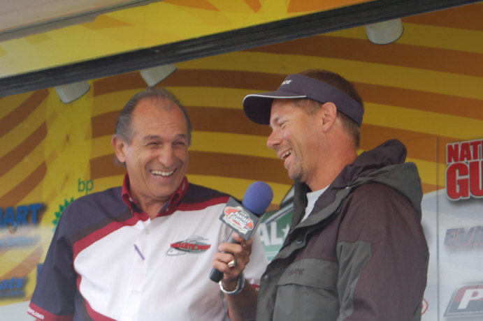 18B3CDF0-F027-4443-B5FE-A37D35B532FB