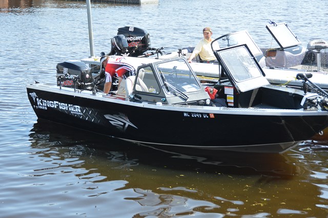 18B96A47-F190-4DCC-B050-29A051169C25