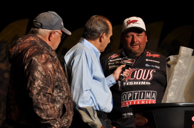 18C0CF12-303B-453C-BFB7-25552A2D4813