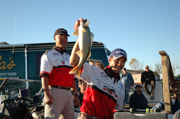 18C28FFD-01BD-4C1D-9A97-CD151B7D6FE0