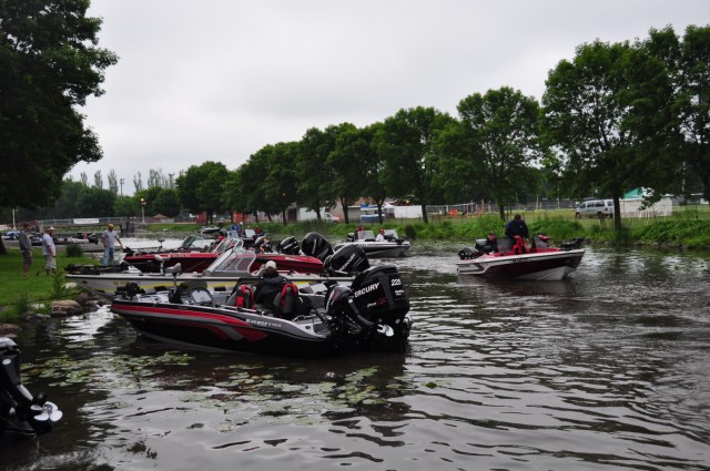 18C33774-B560-4CE5-9E14-36B6C403A79C