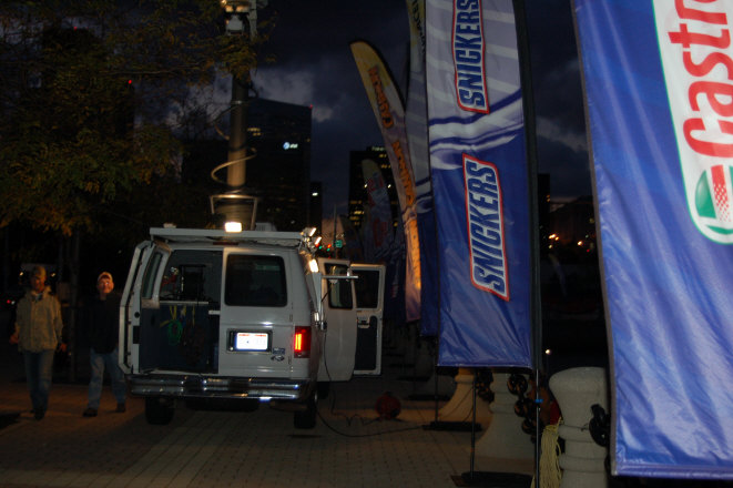 18C567DC-F0F2-4D56-9D25-E2E364FA993D