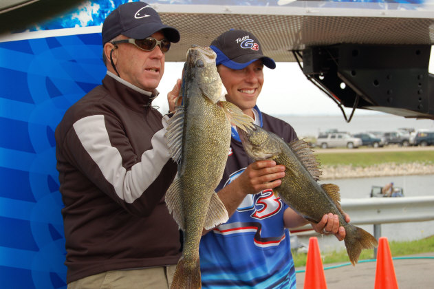 18CB231F-7D93-47AC-8280-62AD95ABD9B1