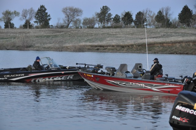 18CD3771-6092-4539-9B10-67258635D874