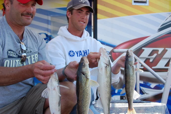 18CDBDC3-C94D-4B84-889F-94525AAD18EB