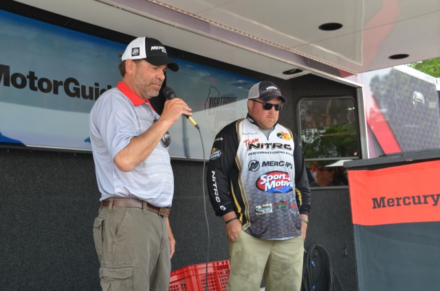 18D2BABB-680A-436B-8D41-38909475FEA7