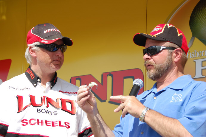 18D3CE49-6276-4C29-9B9A-0CA634A769D8