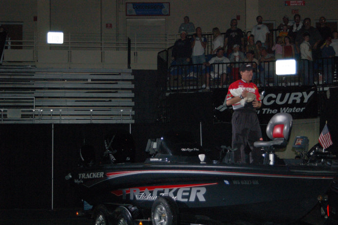 18D3DF00-1459-469B-91F8-6F7ADEF5A6B7