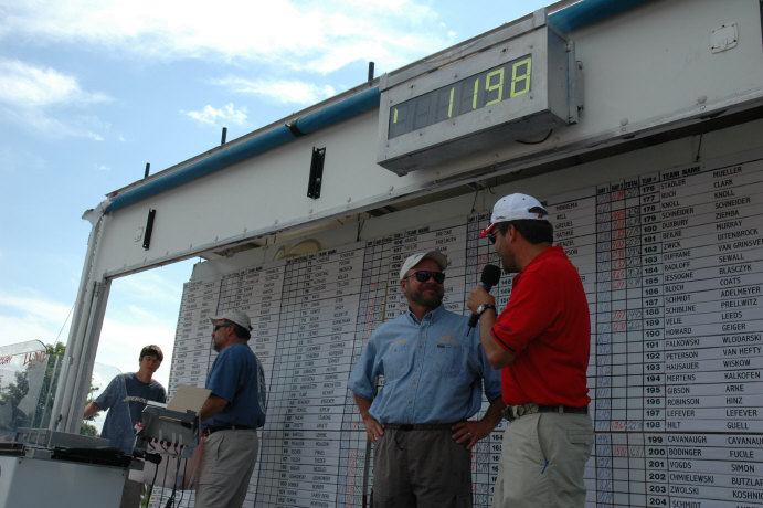 18D67F99-77B2-4E9F-A47B-594F0DAA2A24