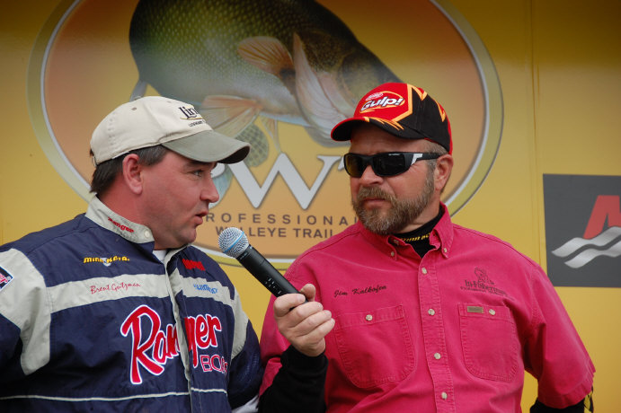 18D6EF65-CEB8-4EBE-98A6-AA8C264A9433