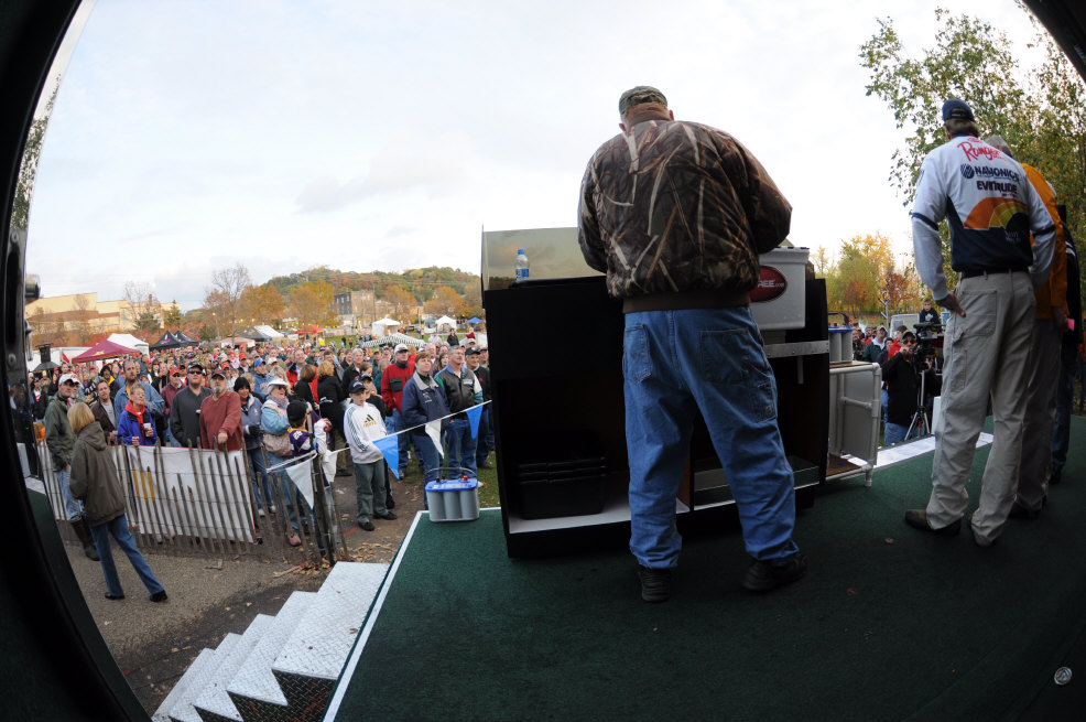 18D85D3B-E005-4842-A891-721DA650B21C