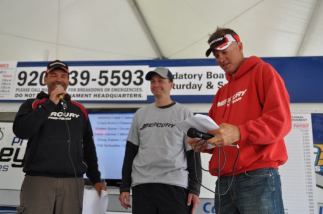 18D9EA48-AD79-45BE-A6DA-D66CF13E8468