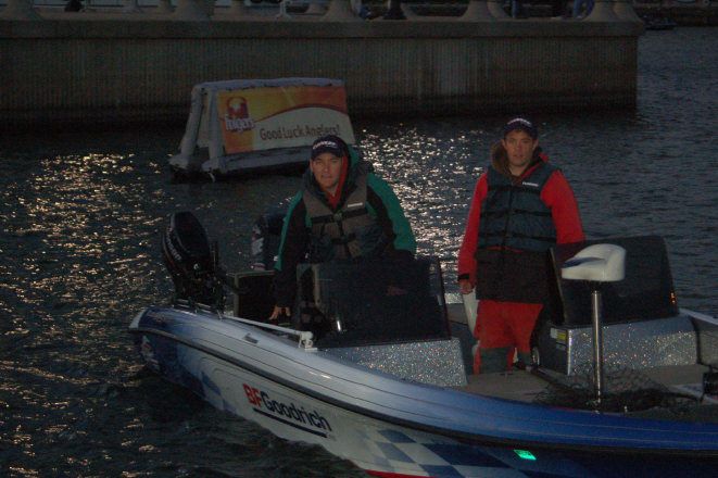 18DCC067-6875-4D47-827B-131365D11302