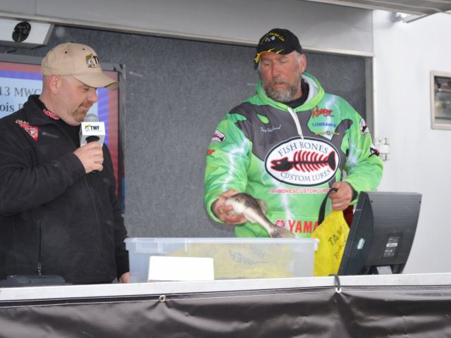 18DD367C-3D7C-4755-A835-A68045A922A4