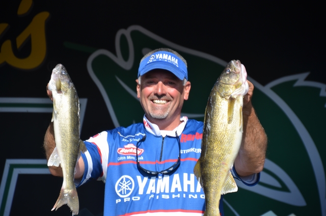 18DFD68C-D167-489F-A58F-D96121C3D9F9