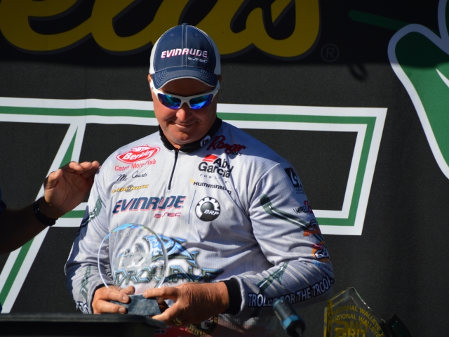 18E1D5C8-C89E-4DA6-9FAA-A59CC897295A