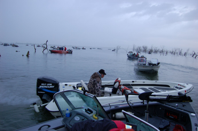 18E60058-45A2-479F-B20A-CDB71E77312E