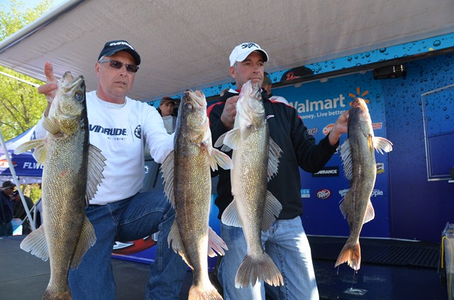 18E6EBA8-48D7-45D4-A7A6-CE7984346177