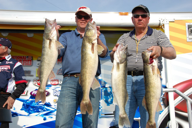 18ED3CFC-E25A-46FA-B85C-57DE29F471C2