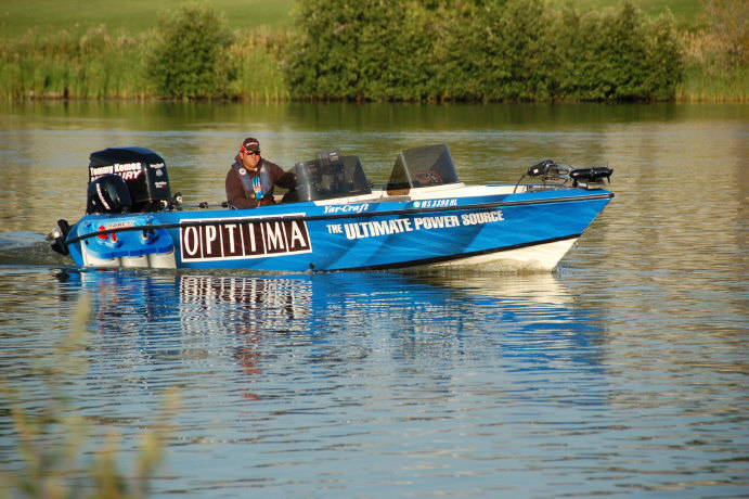 18EE2767-DE7C-4005-9CC6-C65FCA894BE2