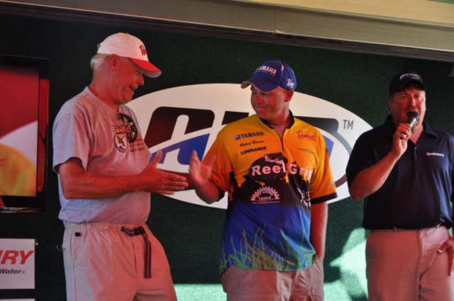 18EF17A3-8349-446E-933D-A3467B2767FA