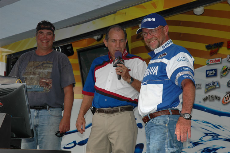 18EF8CB0-FDDE-4487-92DC-BC7336BA9FF6