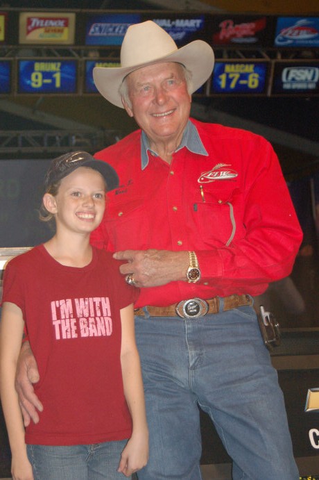 18F13CC6-706C-43D4-9413-0F6BED404AB9