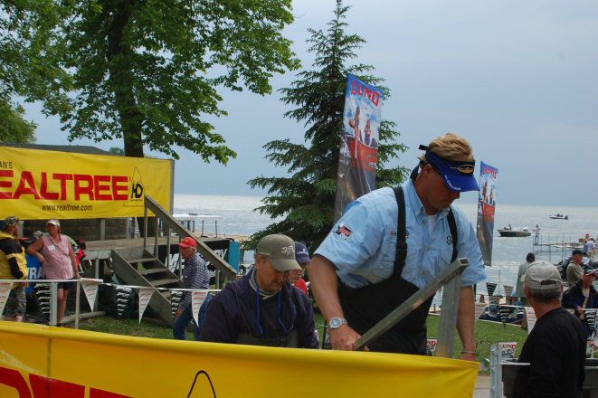 18F217CF-1BD1-4FD6-A80B-879B313E67F7